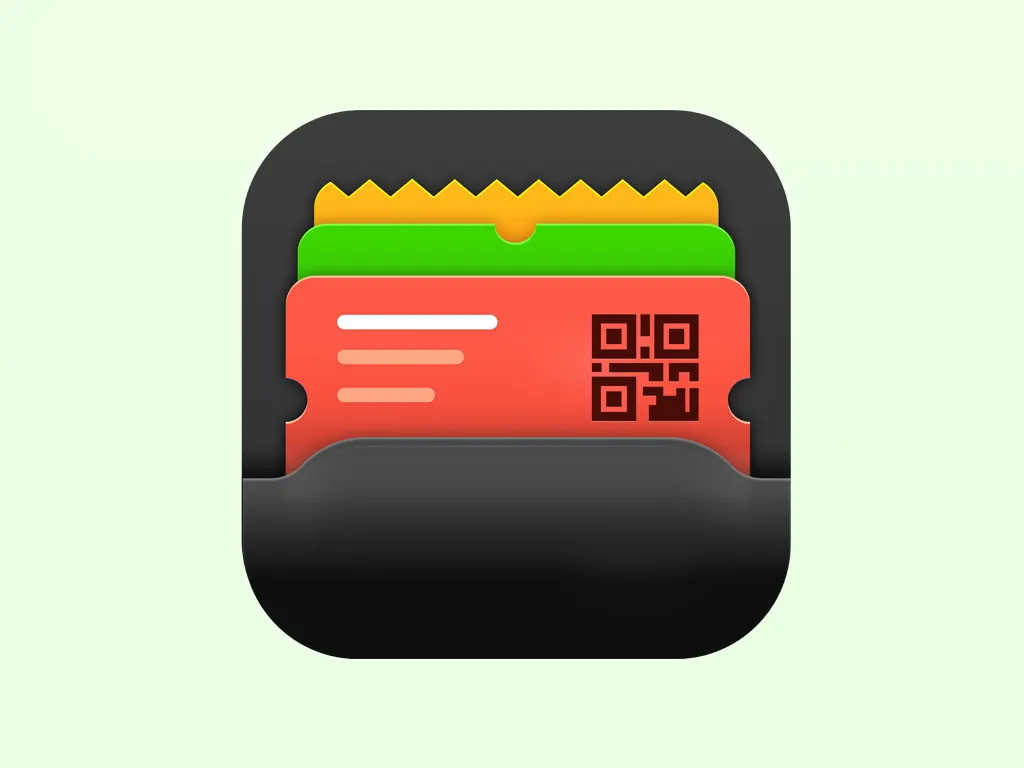 2. Advanced QR Code System
