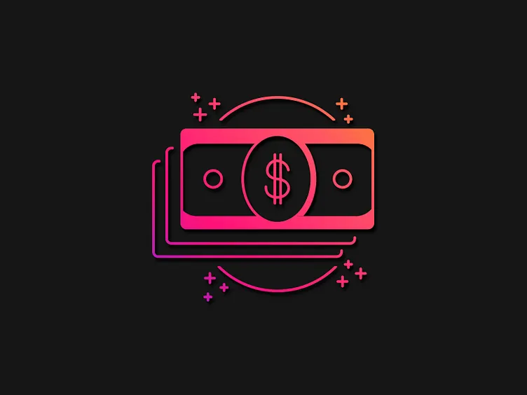 4. Monetization & Growth